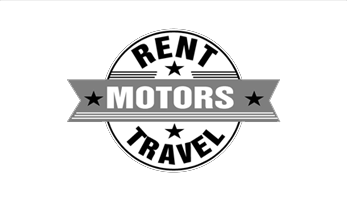 Rent Motors Travel Benalmádena